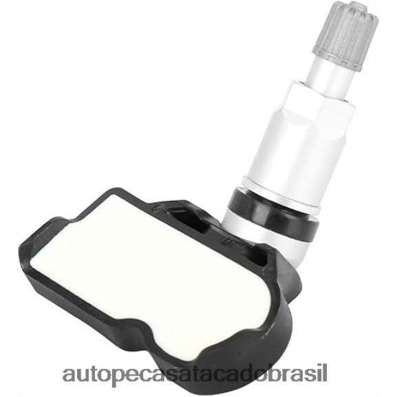 sensor de pressão dos pneus tpms bmw 36106798872 autopeças campinas 8602PX2786