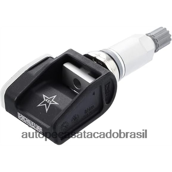 sensor de pressão dos pneus tpms bmw 36106872774 autopeças caxias do sul 8602PX2803