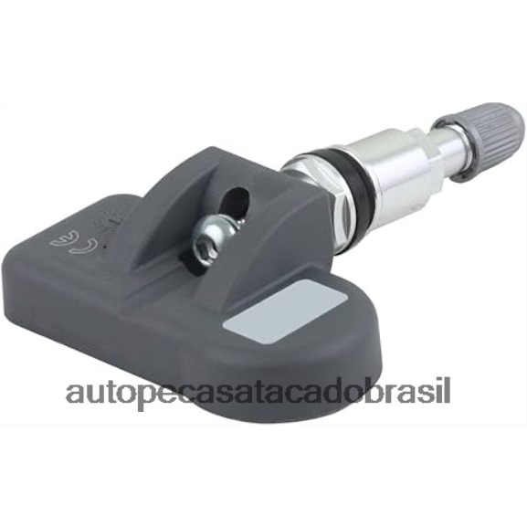 sensor de pressão dos pneus tpms bmw 36118378681 auto peças brasil 8602PX2808