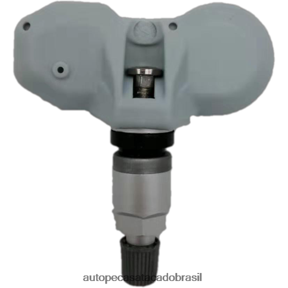 sensor de pressão dos pneus tpms bmw 36236781847 autopeças sorocaba 8602PX2787