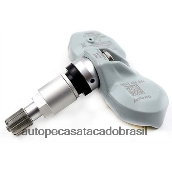 sensor de pressão dos pneus tpms bmw/audi 7pp907275g autopeças perto de mim 8602PX2789
