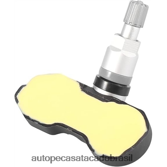 sensor de pressão dos pneus tpms bugatti 7pp907275f auto peças brasil 8602PX2568