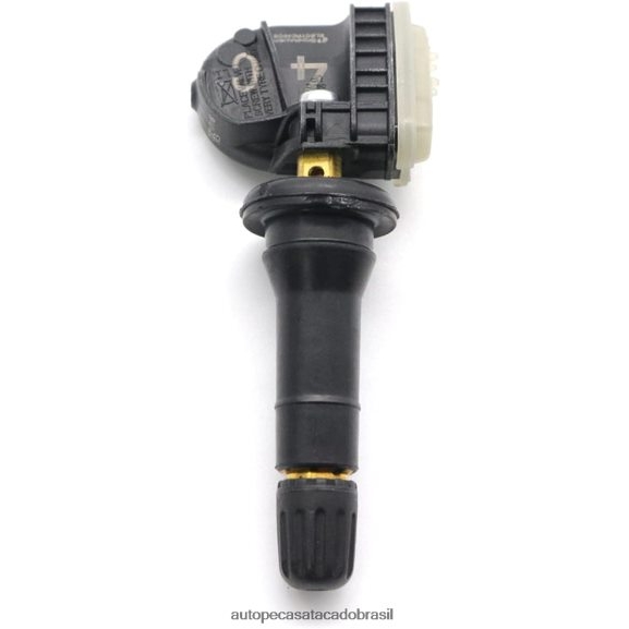 sensor de pressão dos pneus tpms buick 13522631 autopeças porto alegre 8602PX2750