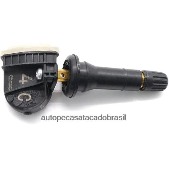 sensor de pressão dos pneus tpms buick 13522631 autopeças porto alegre 8602PX2750