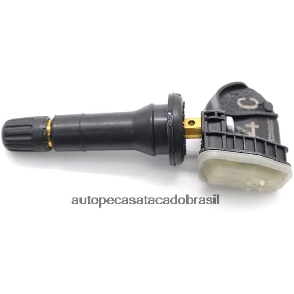 sensor de pressão dos pneus tpms buick 13522631 autopeças porto alegre 8602PX2750