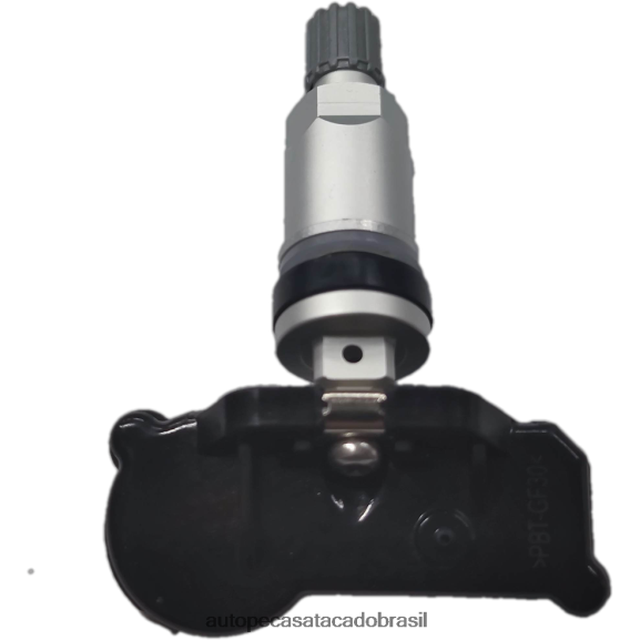 sensor de pressão dos pneus tpms buick 26267197 autopeças alvorada 8602PX2751