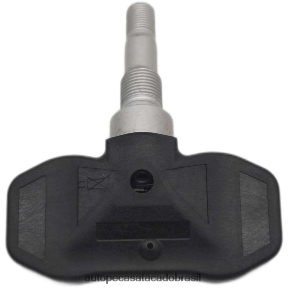 sensor de pressão dos pneus tpms buick/cadillac 25774007 autopeças canoas 8602PX2734