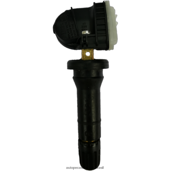 sensor de pressão dos pneus tpms cadillac 13530661 autopeças perto de mim 8602PX2729
