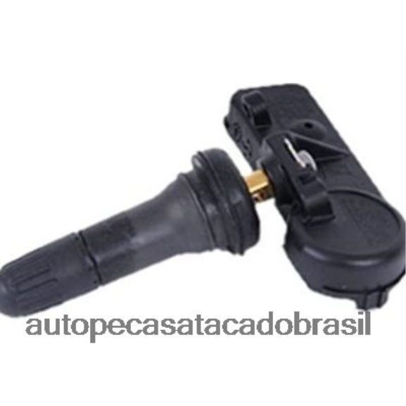 sensor de pressão dos pneus tpms cadillac/chevrolet/gmc 13586335 autopeças porto alegre 8602PX2670