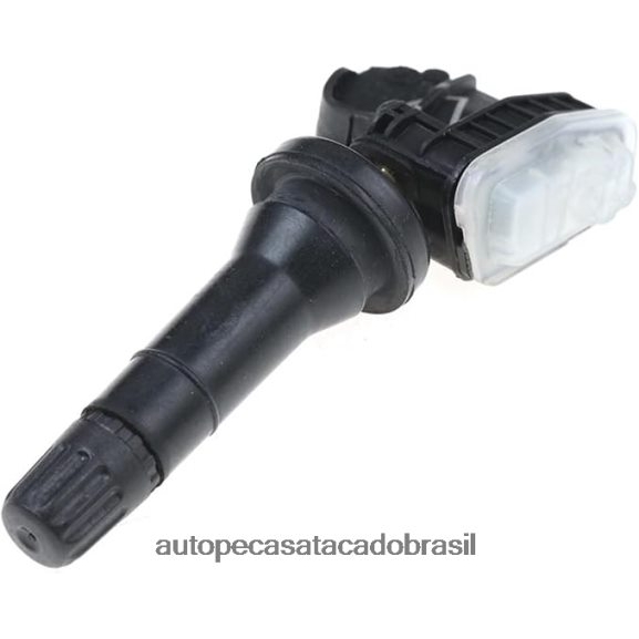 sensor de pressão dos pneus tpms chevrolet 13522629 autopeças curitiba 8602PX2712