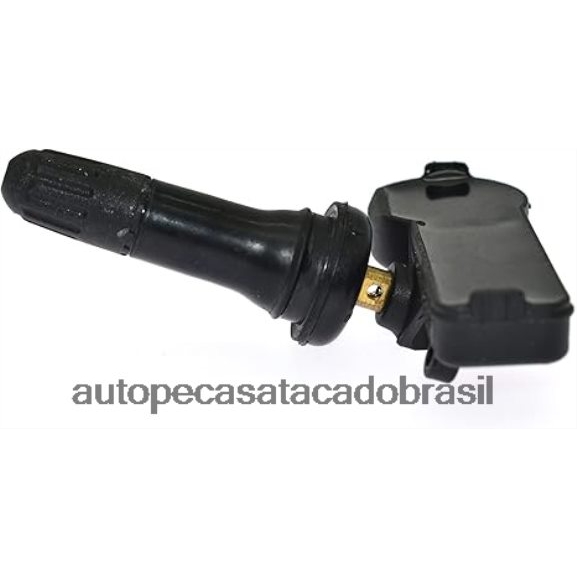 sensor de pressão dos pneus tpms chevrolet 15254101 autopeças curitiba 8602PX2732