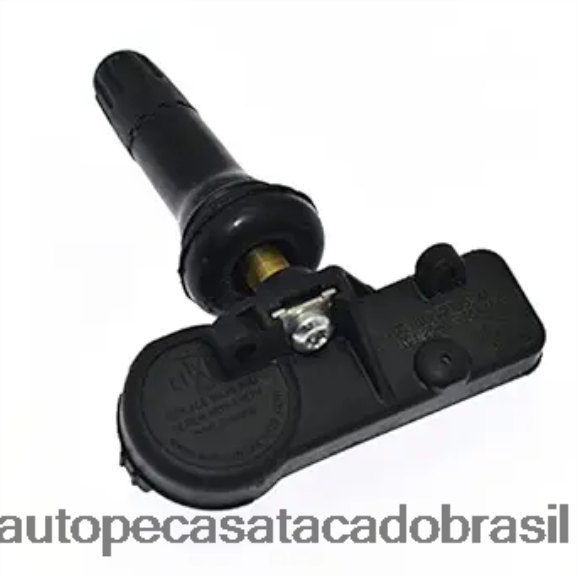 sensor de pressão dos pneus tpms chevrolet/cadillac 22853741 autopeças canoas 8602PX2714