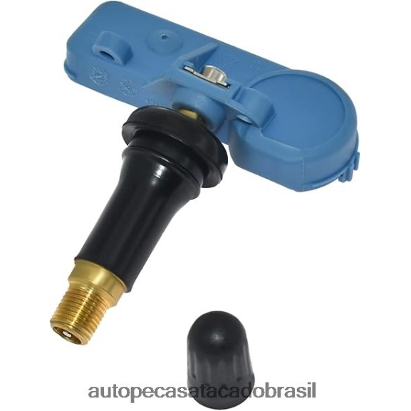 sensor de pressão dos pneus tpms chevrolet/cadillac 25789964 autopeças joinville 8602PX2695