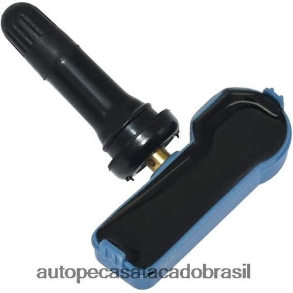 sensor de pressão dos pneus tpms chevrolet/cadillac 25789964 autopeças joinville 8602PX2695