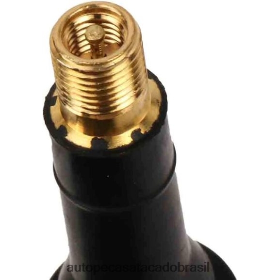 sensor de pressão dos pneus tpms chevrolet/cadillac/gmc 13598773 autopeças joinville 8602PX2655