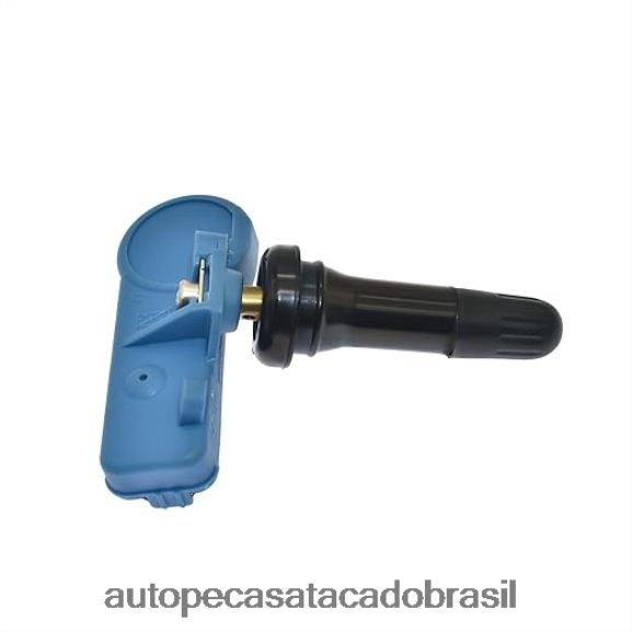 sensor de pressão dos pneus tpms chevrolet/cadillac/gmc 22853740 autopeças porto alegre 8602PX2690