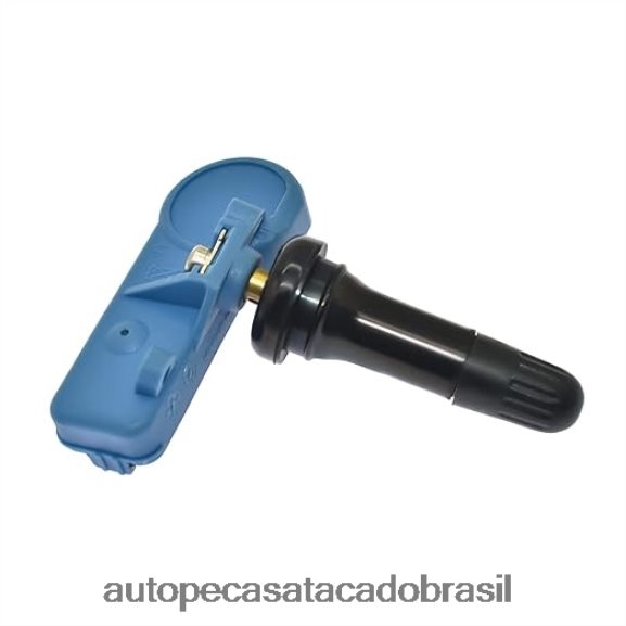 sensor de pressão dos pneus tpms chevrolet/cadillac/gmc 22853740 autopeças porto alegre 8602PX2690