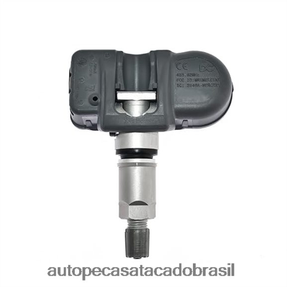 sensor de pressão dos pneus tpms chrysler 56029400ab autopeças sorocaba 8602PX2737