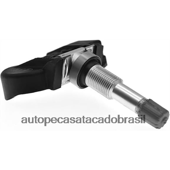 sensor de pressão dos pneus tpms chrysler 56029526aa autopeças perto de mim 8602PX2739