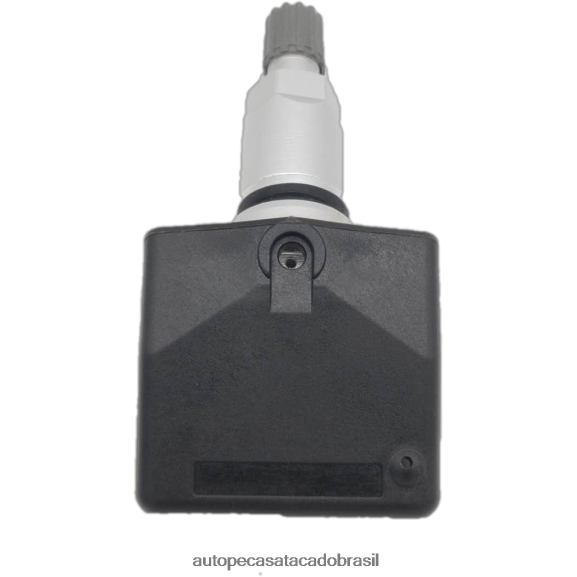 sensor de pressão dos pneus tpms chrysler/dodge 52088990ad autopeças caxias do sul 8602PX2703