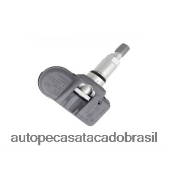 sensor de pressão dos pneus tpms chrysler/dodge 56029400ae autopeças joinville 8602PX2675