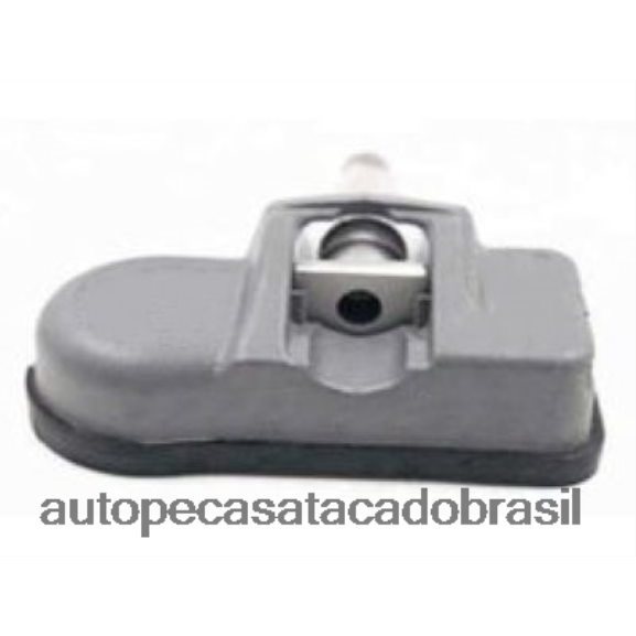 sensor de pressão dos pneus tpms chrysler/dodge 56029400ae autopeças joinville 8602PX2675