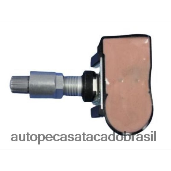 sensor de pressão dos pneus tpms chrysler/dodge 68001696ab autopeças campinas 8602PX2676