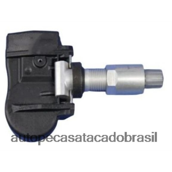 sensor de pressão dos pneus tpms chrysler/dodge 68001696ab autopeças campinas 8602PX2676