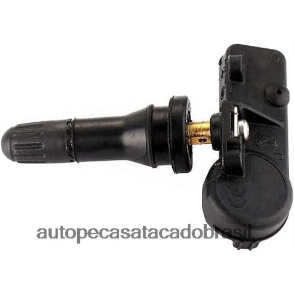 sensor de pressão dos pneus tpms chrysler/dodge/jeep 56029398ab autopeças joinville 8602PX2665