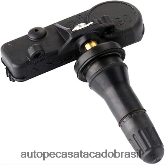 sensor de pressão dos pneus tpms chrysler/dodge/jeep 56029398ab autopeças joinville 8602PX2665
