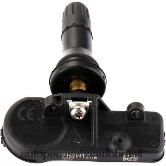 sensor de pressão dos pneus tpms chrysler/dodge/jeep 56029398ab autopeças joinville 8602PX2665