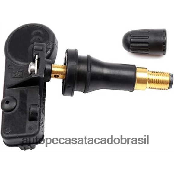 sensor de pressão dos pneus tpms chrysler/dodge/jeep 56029398ab autopeças joinville 8602PX2665
