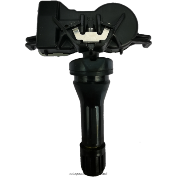 sensor de pressão dos pneus tpms chrysler/jeep 68105280af auto peças brasil 8602PX2708