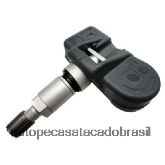 sensor de pressão dos pneus tpms dodge/jeep 56029359ab auto peças brasil 8602PX2738