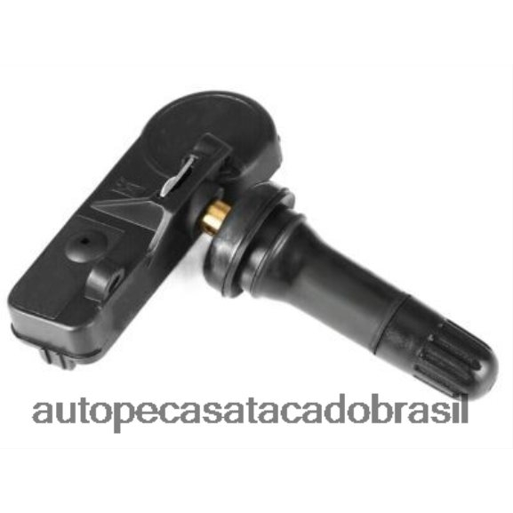 sensor de pressão dos pneus tpms dodge/jeep 56029479aa autopeças canoas 8602PX2704