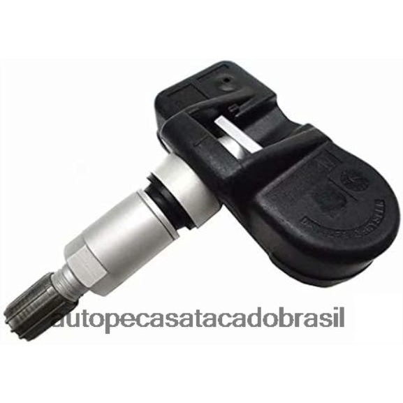 sensor de pressão dos pneus tpms dodge/jeep 56053036aa autopeças alvorada 8602PX2741