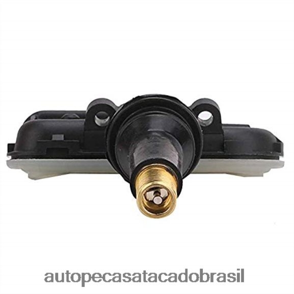 sensor de pressão dos pneus tpms dodge/jeep 68157568aa autopeças perto de mim 8602PX2709
