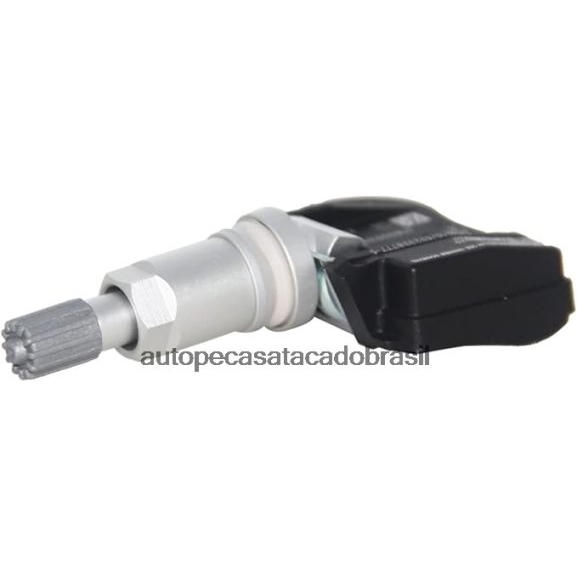 sensor de pressão dos pneus tpms ford 6g921a159bb autopeças porto alegre 8602PX2770
