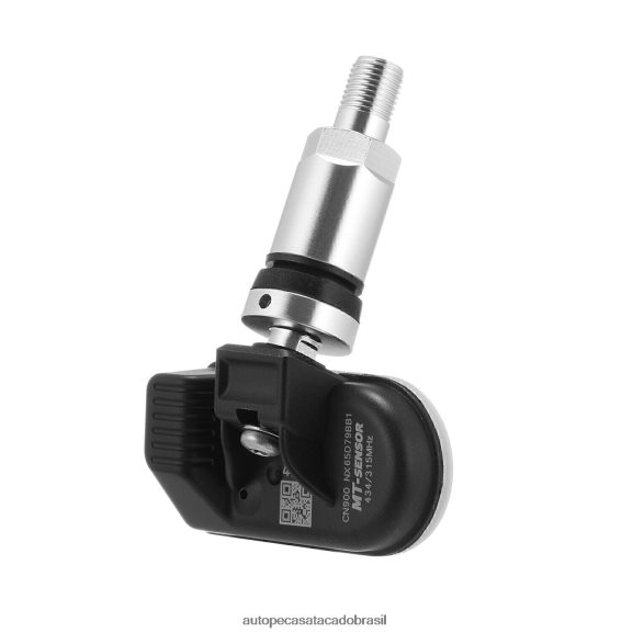 sensor de pressão dos pneus tpms ford de8t1a1180aa autopeças alvorada 8602PX2771