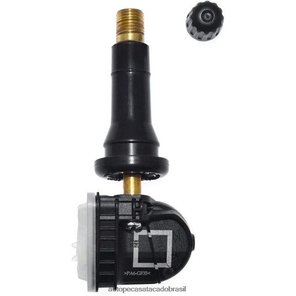 sensor de pressão dos pneus tpms ford ev6t1a150cb autopeças perto de mim 8602PX2699