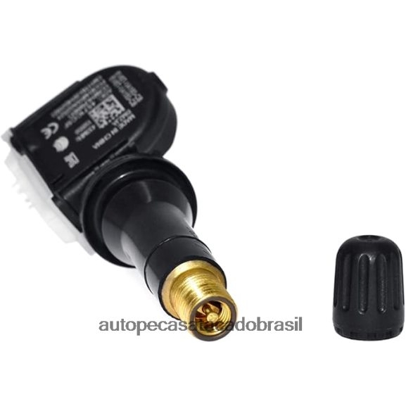 sensor de pressão dos pneus tpms ford ev6t1a150cb autopeças perto de mim 8602PX2699