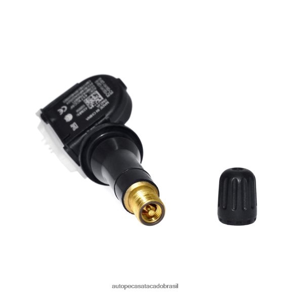 sensor de pressão dos pneus tpms ford ev6t1a180cb autopeças sorocaba 8602PX2687