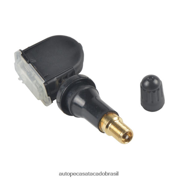 sensor de pressão dos pneus tpms ford ev6t1a180cc autopeças caxias do sul 8602PX2773