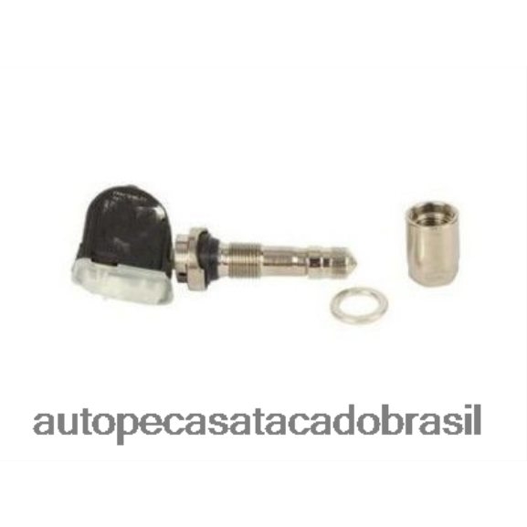 sensor de pressão dos pneus tpms ford fr3z1a189b autopeças canoas 8602PX2774