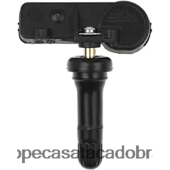 sensor de pressão dos pneus tpms ford gl3t1a180ga autopeças sorocaba 8602PX2747