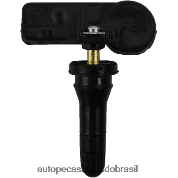 sensor de pressão dos pneus tpms ford/lincoln 9l3z1a189a autopeças alvorada 8602PX2651