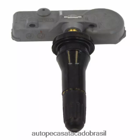 sensor de pressão dos pneus tpms ford/lincoln bb5z1a189a auto peças brasil 8602PX2668