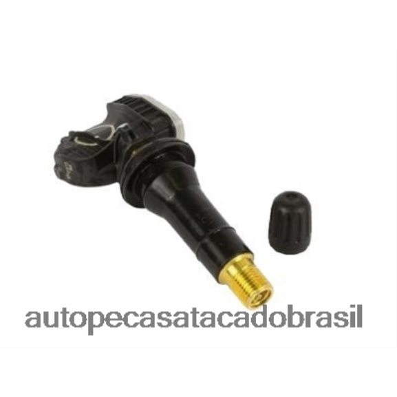 sensor de pressão dos pneus tpms ford/lincoln f2gz1a189a autopeças sorocaba 8602PX2677