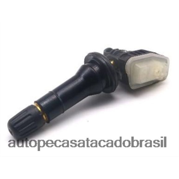 sensor de pressão dos pneus tpms ford/lincoln hc3t1a180ab autopeças alvorada 8602PX2701