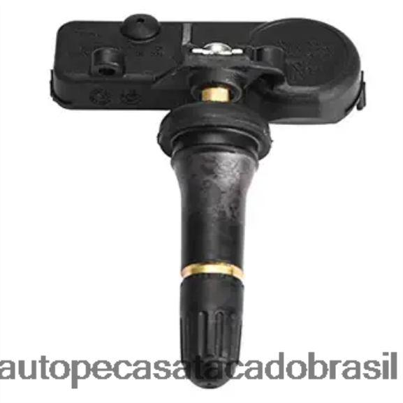 sensor de pressão dos pneus tpms hummer 15922396 autopeças caxias do sul 8602PX2733